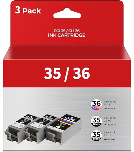 Amazon.com: Canon BCI-15 Black Ink Tank Compatible to iP90v, iP90